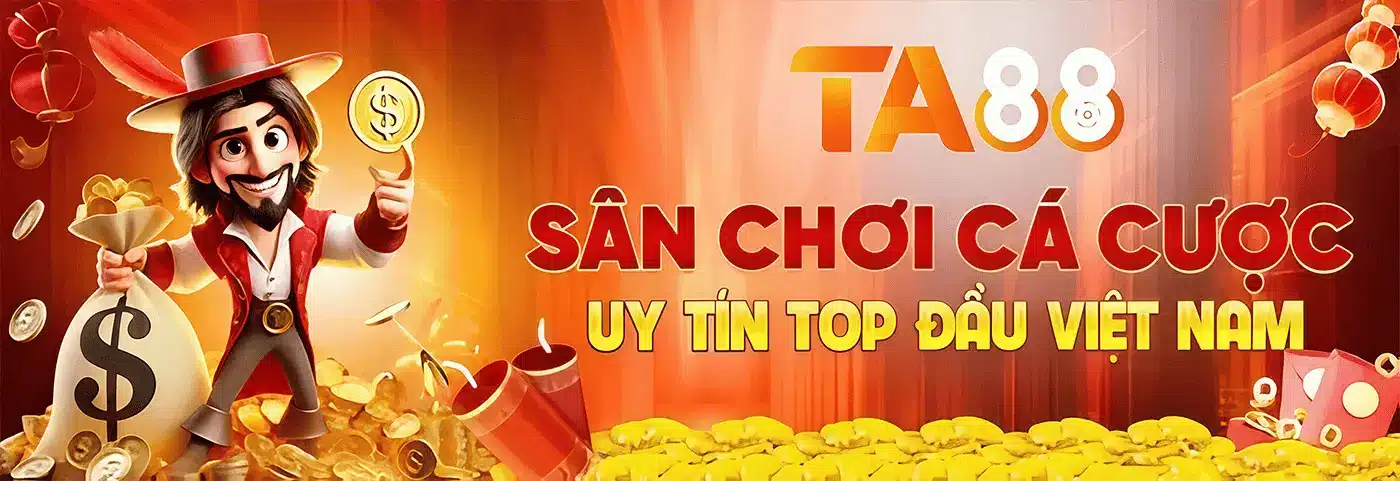 ta88 banner ta88 banner