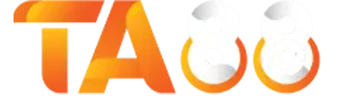 xergyincstore.com